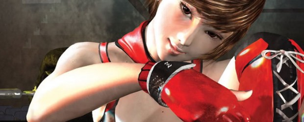 Rumble Roses XX When Rumble Roses first appeared on the PS2 two years ago it was met with mixed reviews. Some gamers clamored to the fact that it was a simplified wrestling game...
