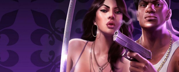 If imitation is the finest form of flattery, the boys at Rockstar must be the brightest shade of red they have ever been. Grand Theft Auto is nothing short of...