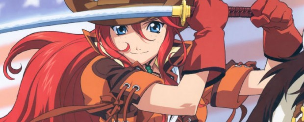 Sakura Wars: So Long, My Love It has been a long time coming. The Sakura Wars series is probably one of the longest running franchises in gaming history, yet not one title has ever made it...