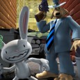 A disappointing end to the season. To say that the newest Sam and Max episodes interest me like the original did would be a damn...
