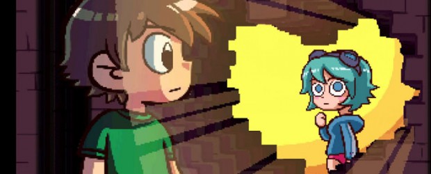 I, Scott Pilgrim, will be the best 24-year-old….EVER! If you haven’t been swept up in the Scott Pilgrim phenomena yet, you soon will be. This...