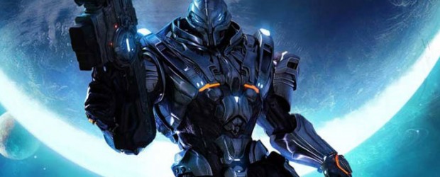 Well worth it if you invest the time. Section 8 is the type of game that has the markings of just another first-person shooter for the Xbox 360. Your character...