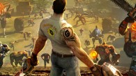 In the run up to Christmas, Microsoft will be offering reductions on lots of XBLA titles and their add-ons. To...