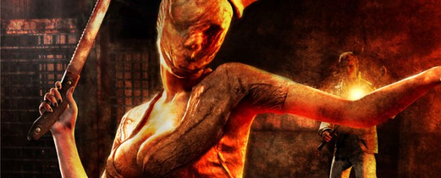 Silent Hill Homecoming The return to Silent Hill will feel warm and cozy for veterans. Never has a game been more appropriately titled that Silent Hill: Homecoming. Not only does this latest chapter...