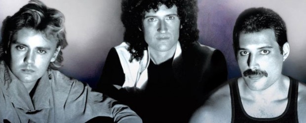 I want to break free. The SingStar series has quietly become the definitive karaoke experience ever since the dissolution of Karaoke Revolution. The karaoke genre...
