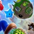 For someone who got their start as a humble Italian plumber – Mario has sure had his share of occupations. Think about it – Mario...