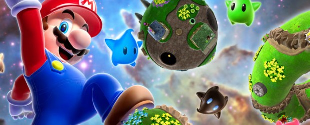 For someone who got their start as a humble Italian plumber – Mario has sure had his share of occupations. Think about it – Mario has tried his hand at...