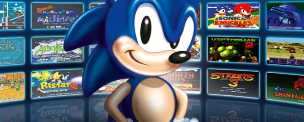 One of the best collections of classic games ever conceived. When I first heard about Sonics Ultimate Genesis Collection, it wasn’t exactly on my radar. I just figured it would...