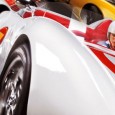 Stop, Speed Racer! Stop! There is a commonly known fact that games based on movies are usually not very good. Speed Racer is no exception....