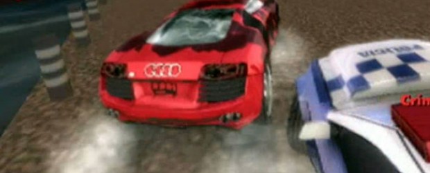 Speed Zone Faster than the speed of love. Nintendo’s motion-controlled console was built with racing games in mind. OK that may be an overstatement but think about this. When you play games...