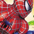Spider-Man: Friend or Foe Ever since Peter Parker broke box-office records with his live action drama he seems to have forgotten what made his character so appealing to those that grew up with the...