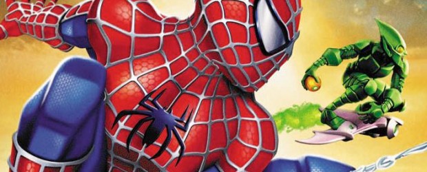 Ever since Peter Parker broke box-office records with his live action drama he seems to have forgotten what made his character so appealing to those that grew up with the...