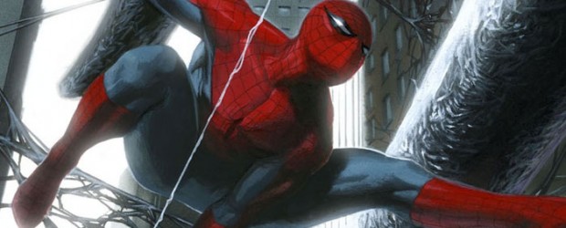 Spider-Man: Web of Shadows Choose your suit, choose your side. It’s that time again true believers, Activision has returned with yet another Spider-Man game and this time it meshes two of the best in...