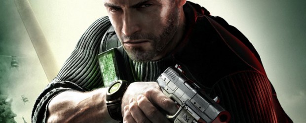 A little more Jack Bauer and a little less Solid Snake. The stealth genre has transformed over the years. What...