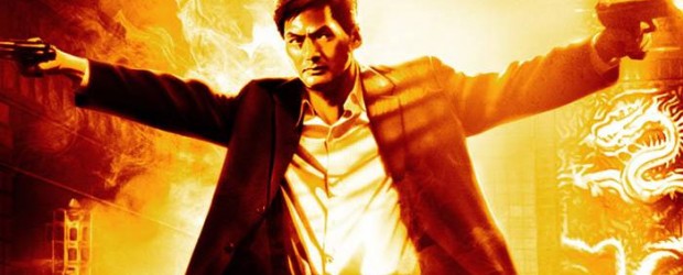 Stranglehold Action Ballet. These two words can easily summarize the famed work of Hong Kong movie director John Woo. His films are some of the most intense and visceral pieces of...