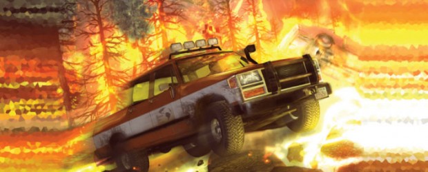 If the name Stuntman sounds familiar then you probably are one of the few gamers who played Reflections first iteration of the franchise back in 2002. You will also likely...