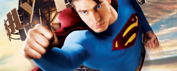 The Man of Steel certainly has a spotty track record when it comes to videogames. Starring in what is considered by many gamers as one of the worst games of...