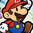 In a break from the two previous Paper Mario titles, Super Paper Mario blends the action and RPG genres with an emphasis on the action,...