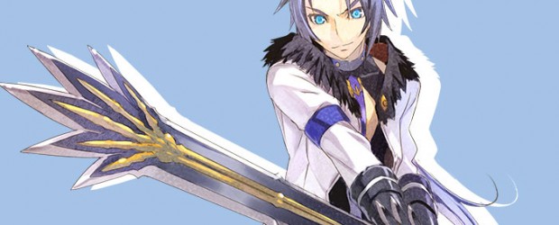 Tales of Symphonia: Dawn of the New World Everything you love (or hate) about classic RPGs. The Tales series is one of the oldest and most beloved amongst fans of JRPGs. One of...