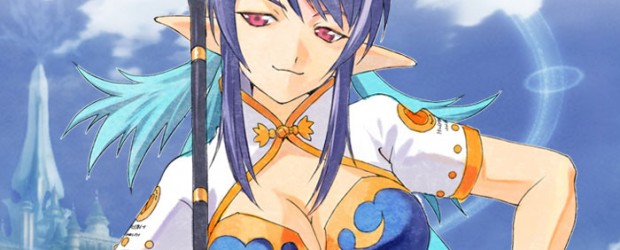 Tales of Vesperia The Tales series makes a triumphant debut on Microsoft’s console. For the fans of the series, there is much to love here, however is there...