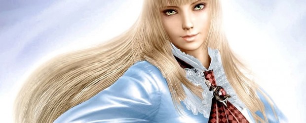 Tekken 6 The King of Iron Fist returns to the console arena. The Tekken series has had an interesting run. The love/hate relationship with the series continues to go back and forth,...