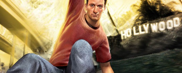 There are certain things you can count on happening every year. Flowers blooming in spring, snow falling in the winter, and the Lion’s having a losing season. Activision releasing another...
