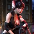 The Agency Persistent character development allows players to supplement their gear with exotic and powerful skills that make them feel like the elite agents they’ve always dreamt...