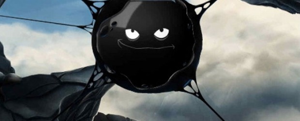 The Screetch Be careful of the blob. Coming all the way from Moscow, Russia, The Screetch proves that vodka-fueled development may be a successful model. Gameplay is addictive – the sort of...