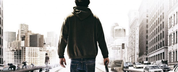 Tony Hawk’s Proving Ground I find it hard to believe that when the developers of the Tony Hawk franchise first sat down and came up with the idea that...