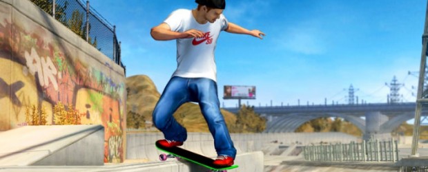 Tony Hawk Ride Great concept, poor execution. The Tony Hawk franchise has certainly had its fair share of ups and downs. When the game first landed on the scene back on the original...