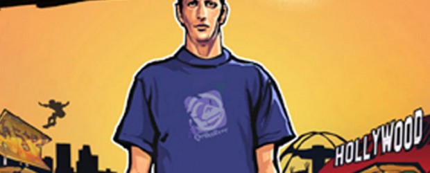 The extreme sports genre has become more and more crowded over the past few years. Everyone and their brother seem to be bringing a title to market, all usually with...