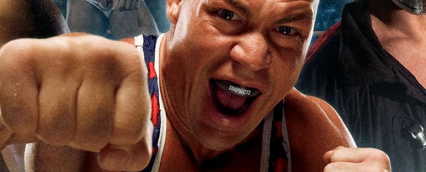 TNA iMPACT! A solid first effort with some room for improvement. Total Nonstop Action Wrestling made its debut in 2002, to a wrestling landscape devoid of any real competition. WWE was the...