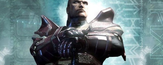 At long last, the first chapter in Silicon Knight’s epic Too Human trilogy has landed on the Xbox 360. The epic cyber-punk retelling of Norse mythology has been a long...