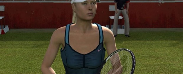 Top Spin 3 The most realistic tennis game ever created. Since Pong, Tennis in its electronic form has traditionally leaned more towards arcade style fun than realism. Into this tradition steps 2K Sports...