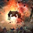 Torchlight 2 Pre-order Includes D&D Neverwinter Beta Perfect World Entertainment are offering a tasty little incentive for those thinking about pre-ordering Torchlight 2. Anyone who pre-orders Torchlight 2 before it’s release will...