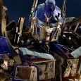 Transformers: Revenge of the Fallen Decepticons More than meets the eye. If you took the console version of the recently released Transformers game and split it right down the middle, you would probably have enough to...