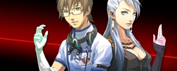 Trauma Center: Second Opinion All of the fun of practicing medicine with none of those bothersome malpractice suits! The reason I’m a big fan of Atlus is that I’ve...