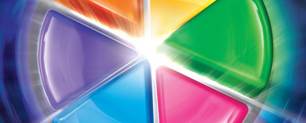 Trivial Pursuit The classic board game re-invented. Trivia games are becoming more and more popular these days, and none of them can claim as much enjoyment, frustration and of course party-savers than...