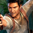 MoCap with Uncharted’s Leading Man While there are those that might be skeptical about the Playstation Vita, it’s hard to deny the impressiveness of the launch lineup. Sony’s pulled out...
