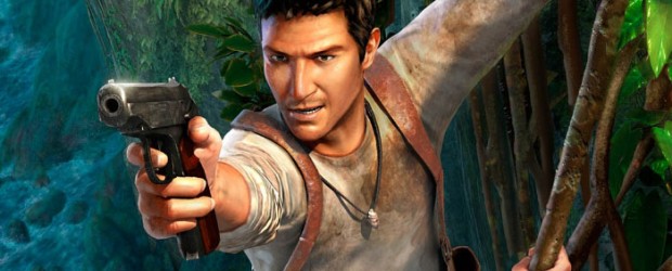 Uncharted: Drake’s Fortune A lot is made nowadays about videogames being “cinematic”. Sweeping scenery, engrossing plotlines, and an interesting protagonist now stand where generic, repeating backgrounds and paper thin, one dimensional character’s used...