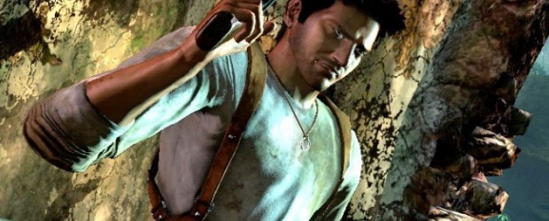 Uncharted 2: Among Thieves A spoiler-free review of the spoils. May we ever hold up Among Thieves as an example of storytelling in gaming, a shining beacon for outsiders and insiders alike. Naughty Dog...