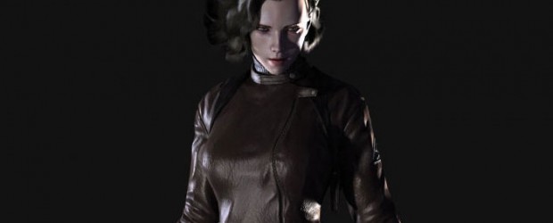 Velvet Assassin Morphine, lingerie and stealth; the ingredients of success. The two genres represented in Velvet Assassin are two of the most prominent in gaming. There are an abundance of titles set...