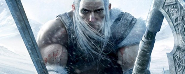 Viking: Battle for Asgard In the world of interactive entertainment there are games that go out of their way to engulf the player into a sea of narrative. Making...