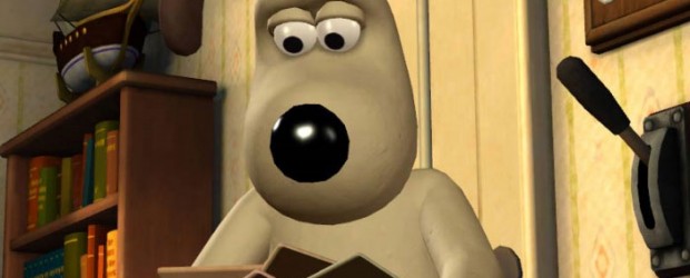 Wallace & Gromit Episode 2: The Last Resort Delicious episodic content. Telltale Games is slowly bringing the adventure genre back into the mix. Services like episodic content on the PC and Xbox Live...