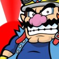 When Nintendo released their latest console back in November the first game that popped into many gamers minds was Wario Ware. The possibilities of this...
