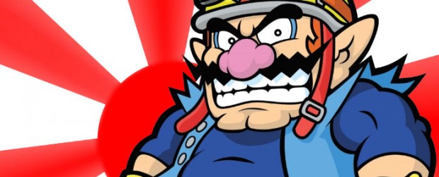 When Nintendo released their latest console back in November the first game that popped into many gamers minds was Wario Ware. The possibilities of this franchise meshed with the dynamic...