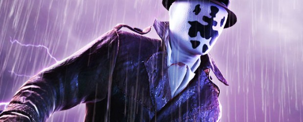 Watchmen: The End is Nigh As it turns out, we watch the Watchmen. Watchmen has been touted as the most celebrated graphic novel of all time, and while the videogame...