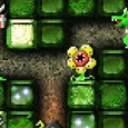 We have lived long enough to see ourselves become the villain. The very concept of good vs. evil in video games has always been a...