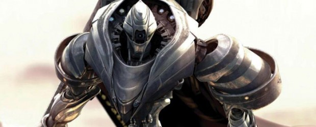 Can be fun once you get past its hurdles. The PlayStation 3 hasn’t exactly been the breeding ground for classic JRPG titles like its predecessor....
