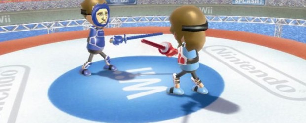 Wii Sports Resort More concerned with your well being than you are. The proof-of-concept that was Wii Sports has gone on vacay, and now its dated self looks downright dull compared to this...